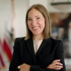 Eleni Kounalakis