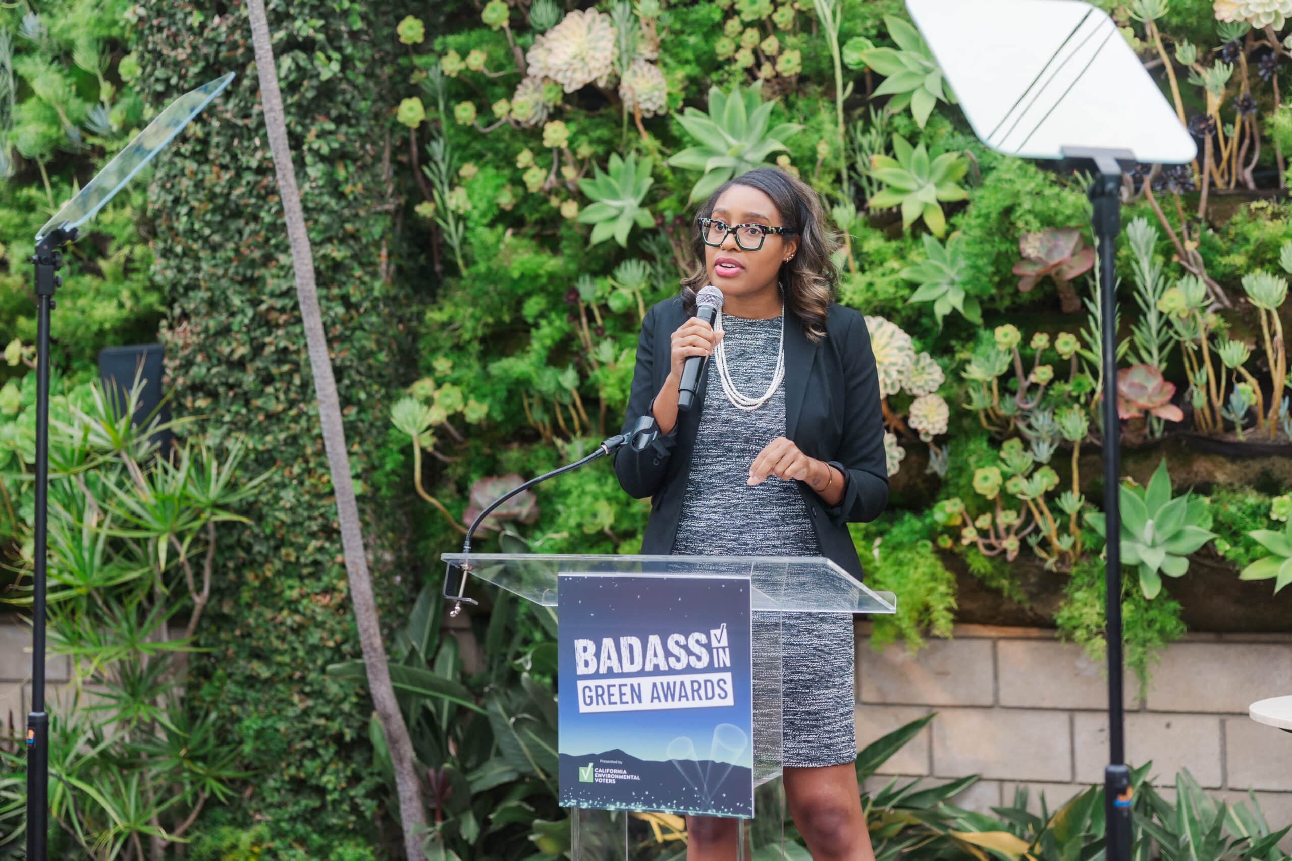 Badass in the Green Awards 2024-337
