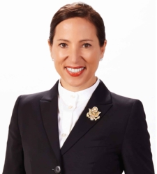 madam ambassador_3rd mech.indd