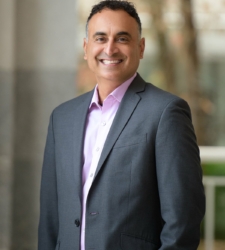 ash kalra