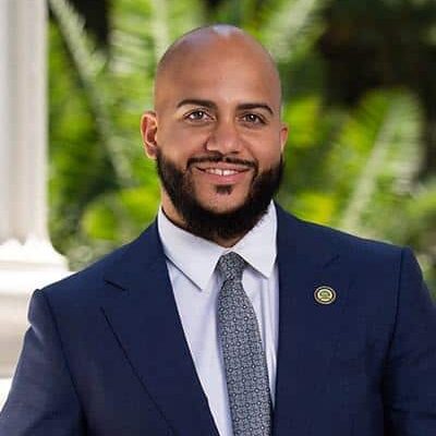 Issac Bryan